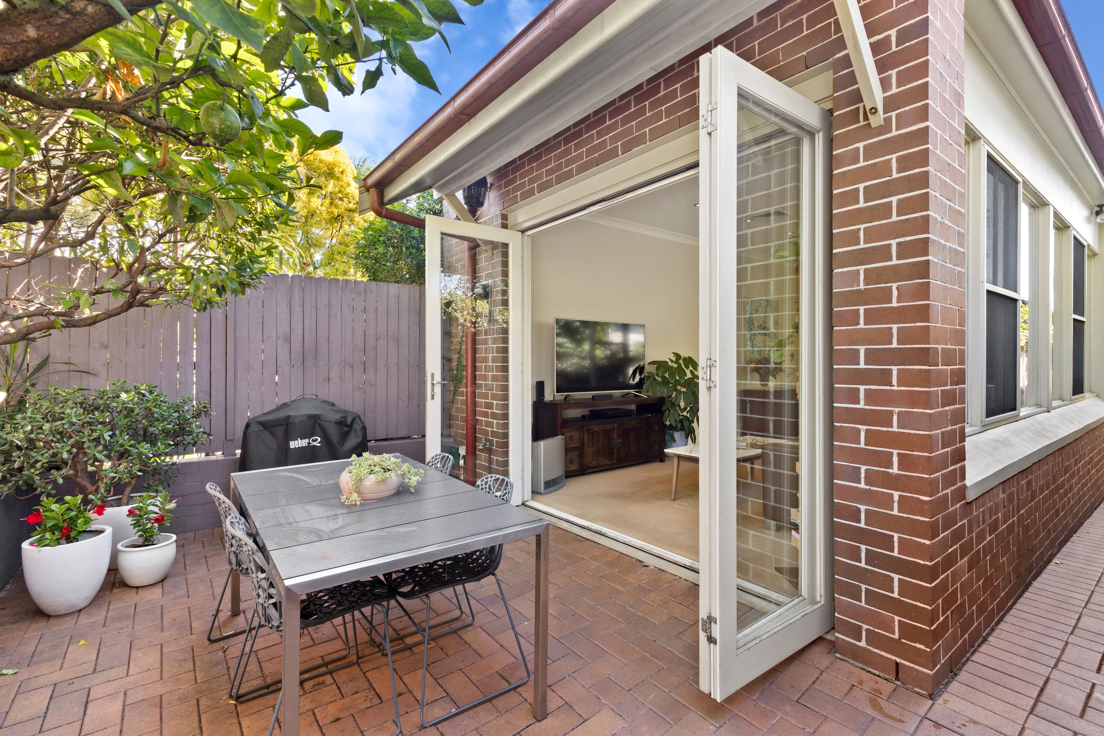 45 Breillat Street, Annandale NSW 2038, Annandale - Thumbnail 4