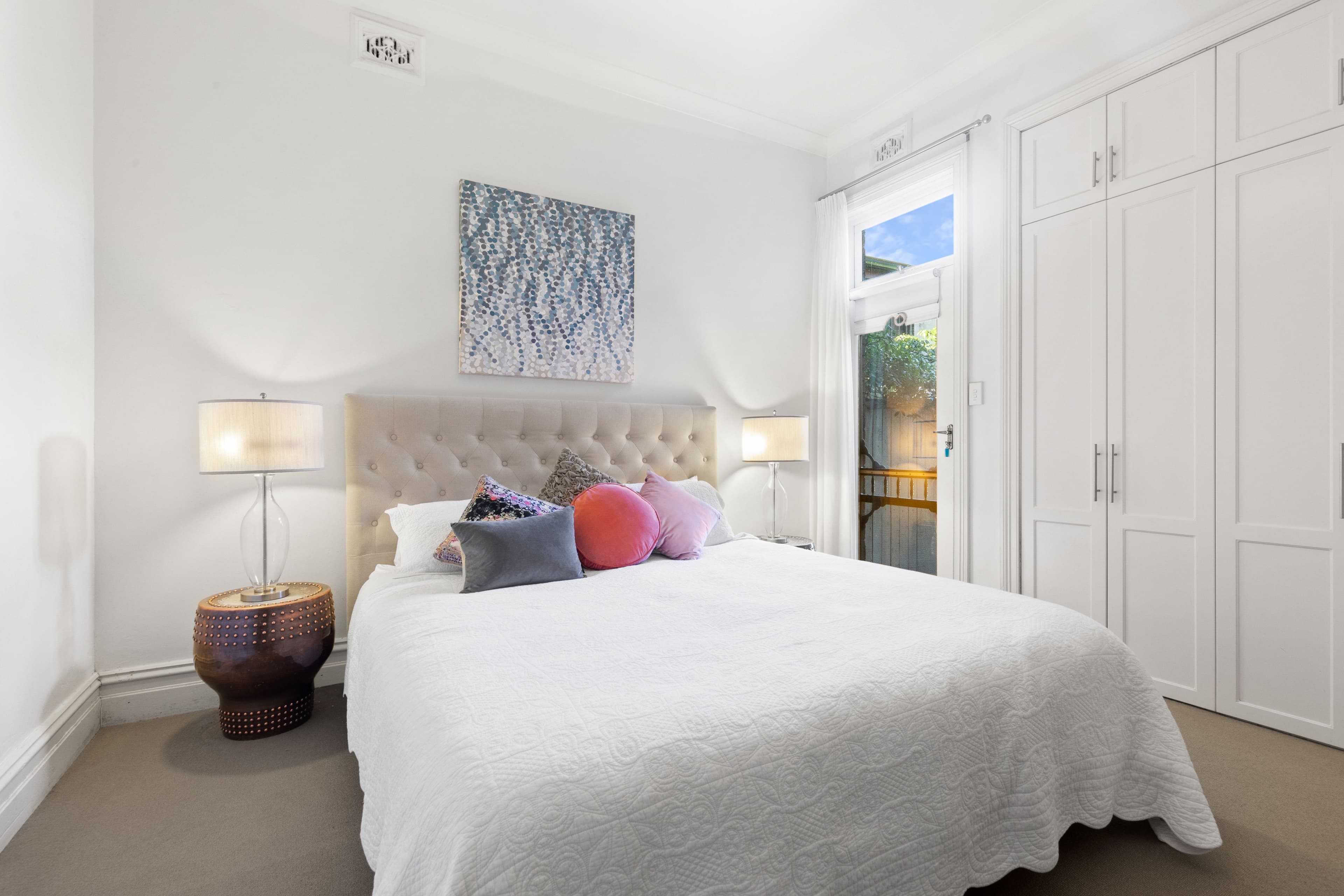 45 Breillat Street, Annandale NSW 2038, Annandale - Thumbnail 6
