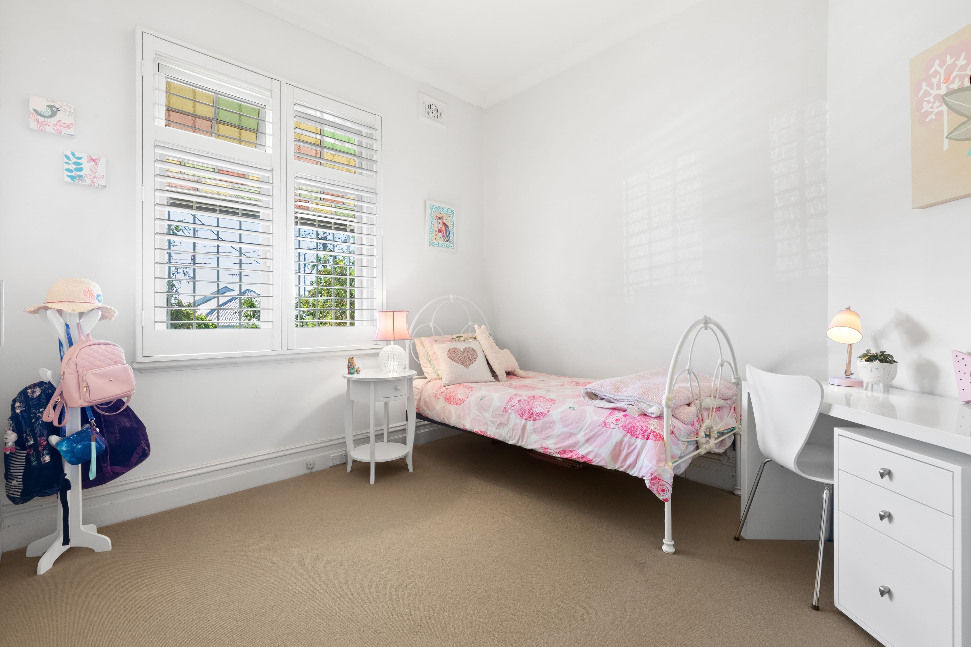 45 Breillat Street, Annandale NSW 2038, Annandale - Thumbnail 7