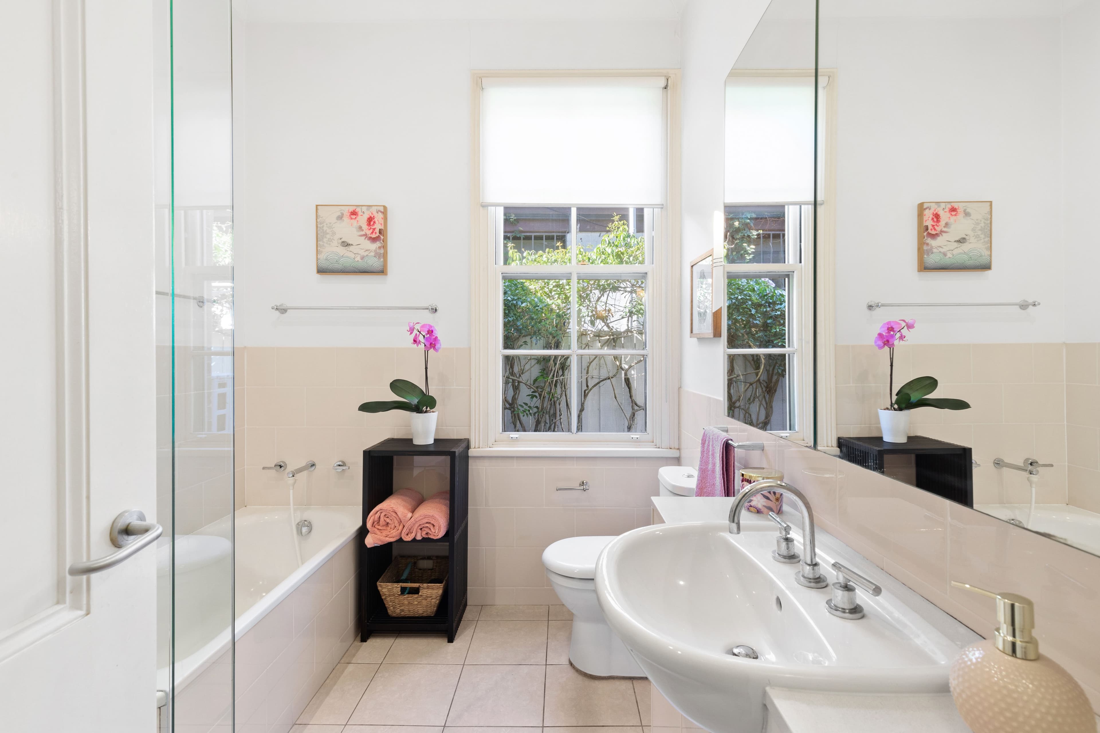 45 Breillat Street, Annandale NSW 2038, Annandale - Thumbnail 8