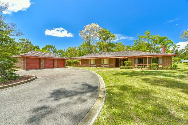 22 Kingdon Parade, Long Point NSW 2564, Long Point - Image 1