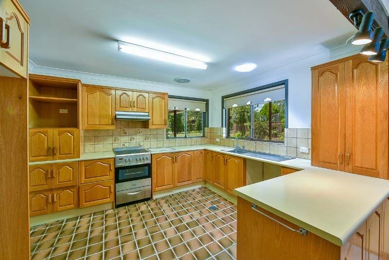22 Kingdon Parade, Long Point NSW 2564, Long Point - Thumbnail 2