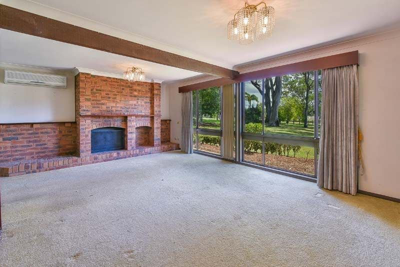 22 Kingdon Parade, Long Point NSW 2564, Long Point - Thumbnail 3