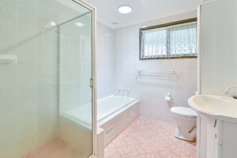 22 Kingdon Parade, Long Point NSW 2564, Long Point - Thumbnail 4
