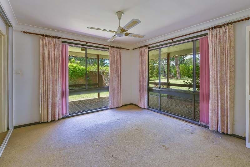 22 Kingdon Parade, Long Point NSW 2564, Long Point - Thumbnail 5