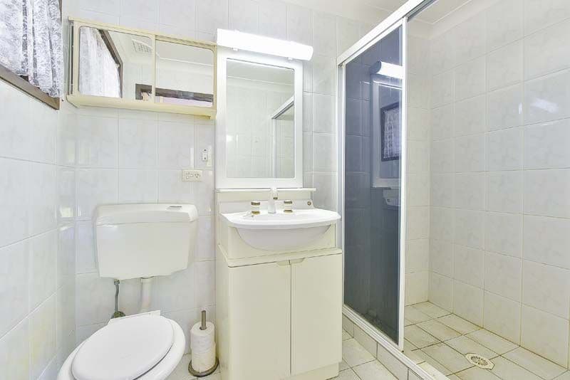 22 Kingdon Parade, Long Point NSW 2564, Long Point - Thumbnail 6
