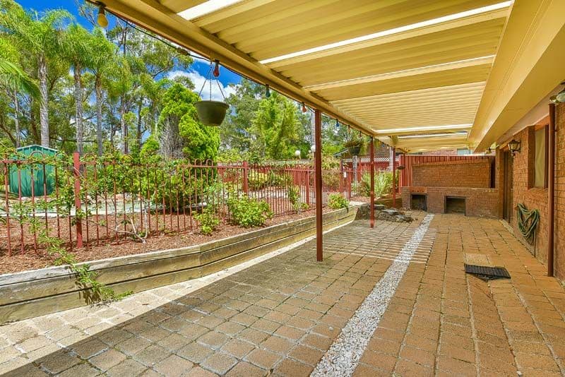 22 Kingdon Parade, Long Point NSW 2564, Long Point - Thumbnail 7