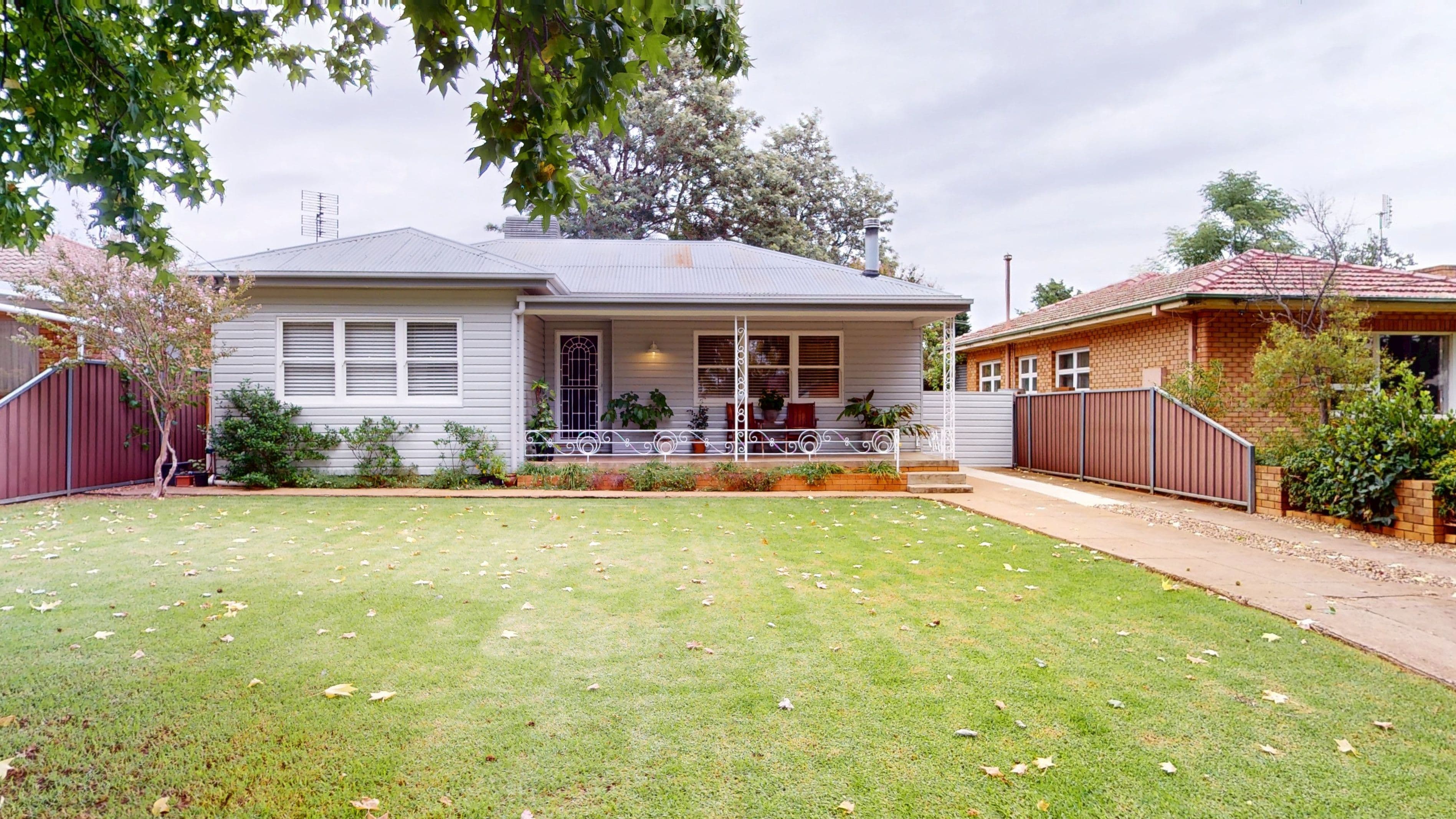 15 Roycox Crescent, Dubbo NSW 2830, Dubbo - Image 1