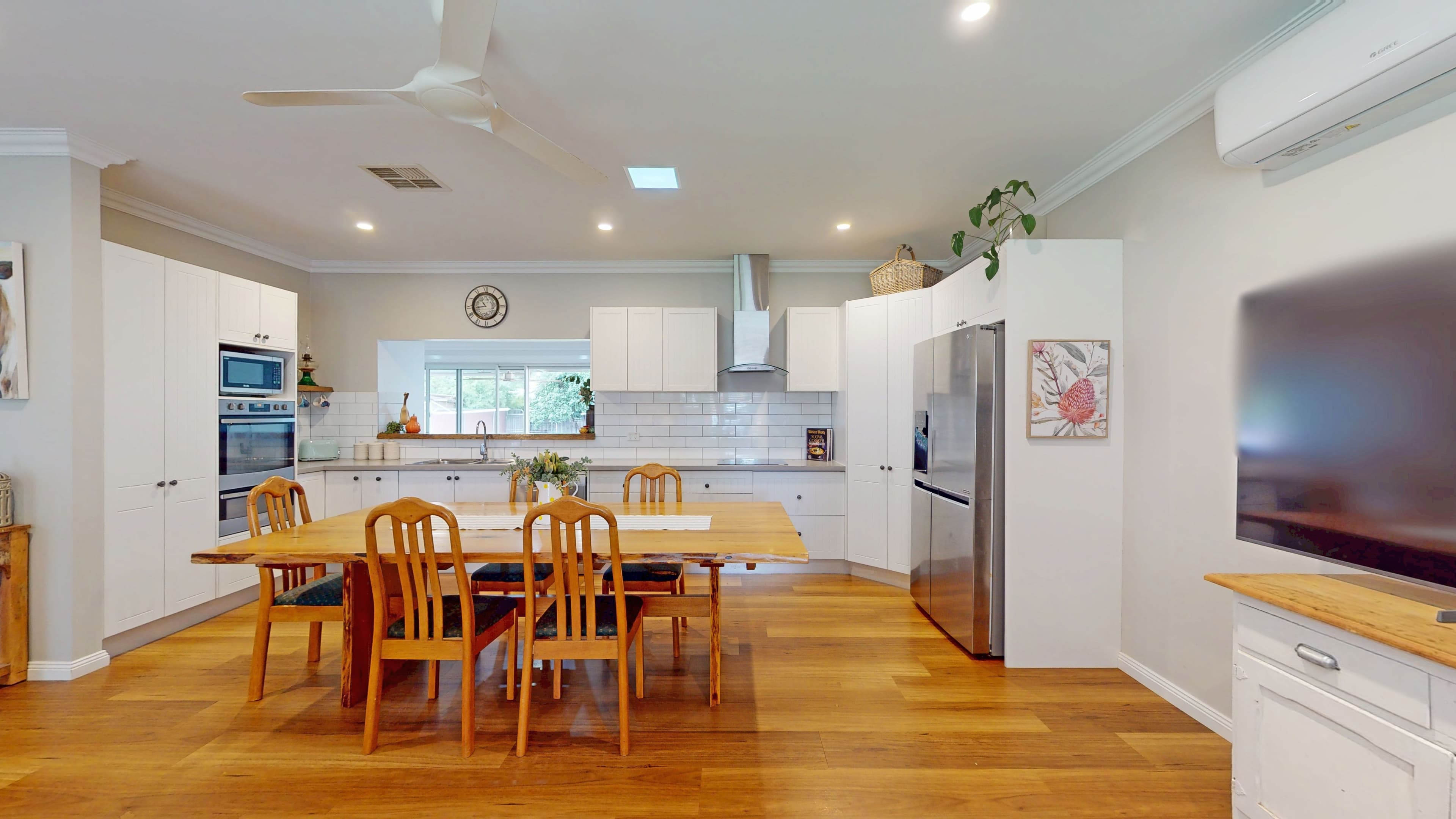 15 Roycox Crescent, Dubbo NSW 2830, Dubbo - Thumbnail 4