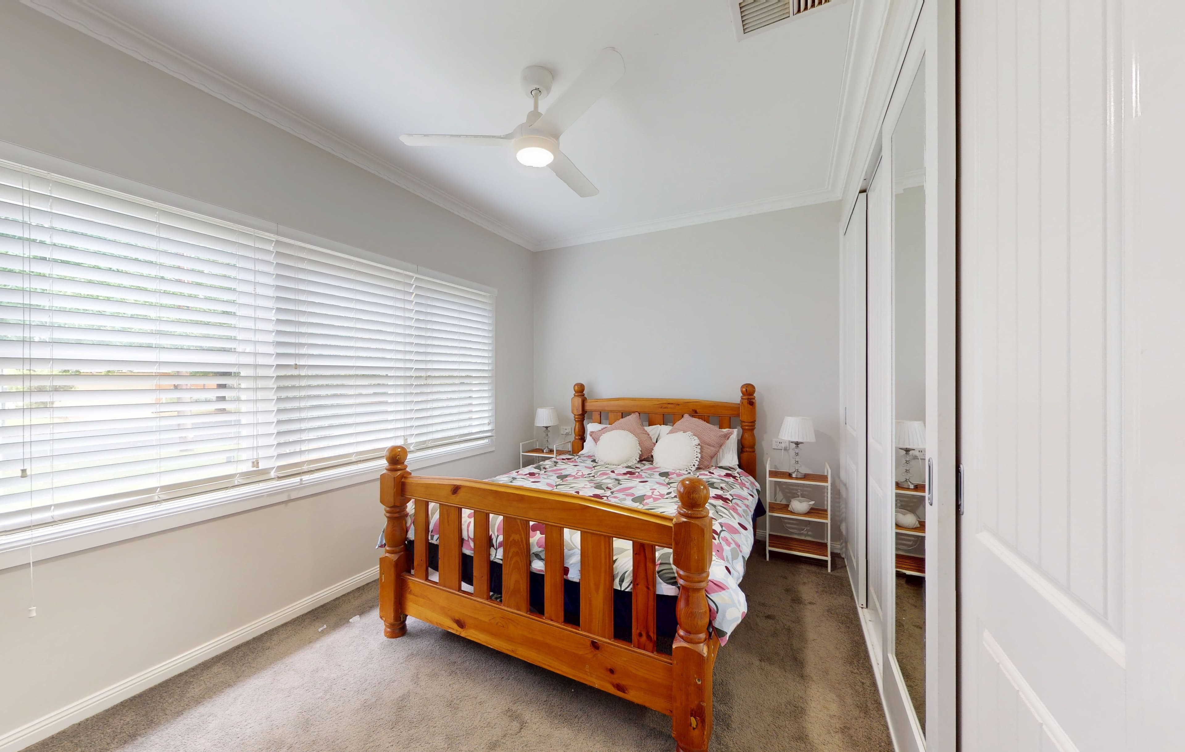 15 Roycox Crescent, Dubbo NSW 2830, Dubbo - Thumbnail 5