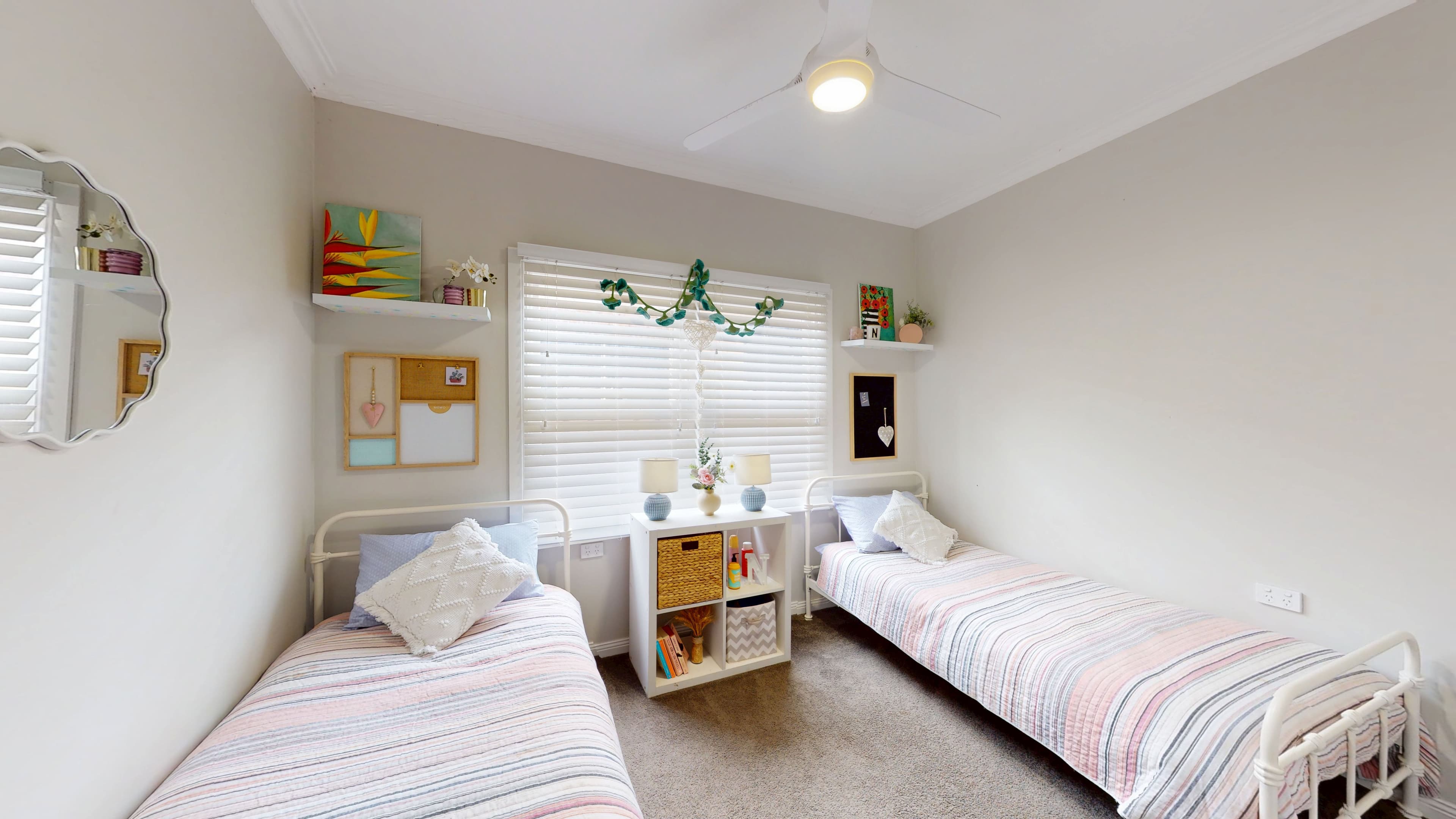 15 Roycox Crescent, Dubbo NSW 2830, Dubbo - Thumbnail 7