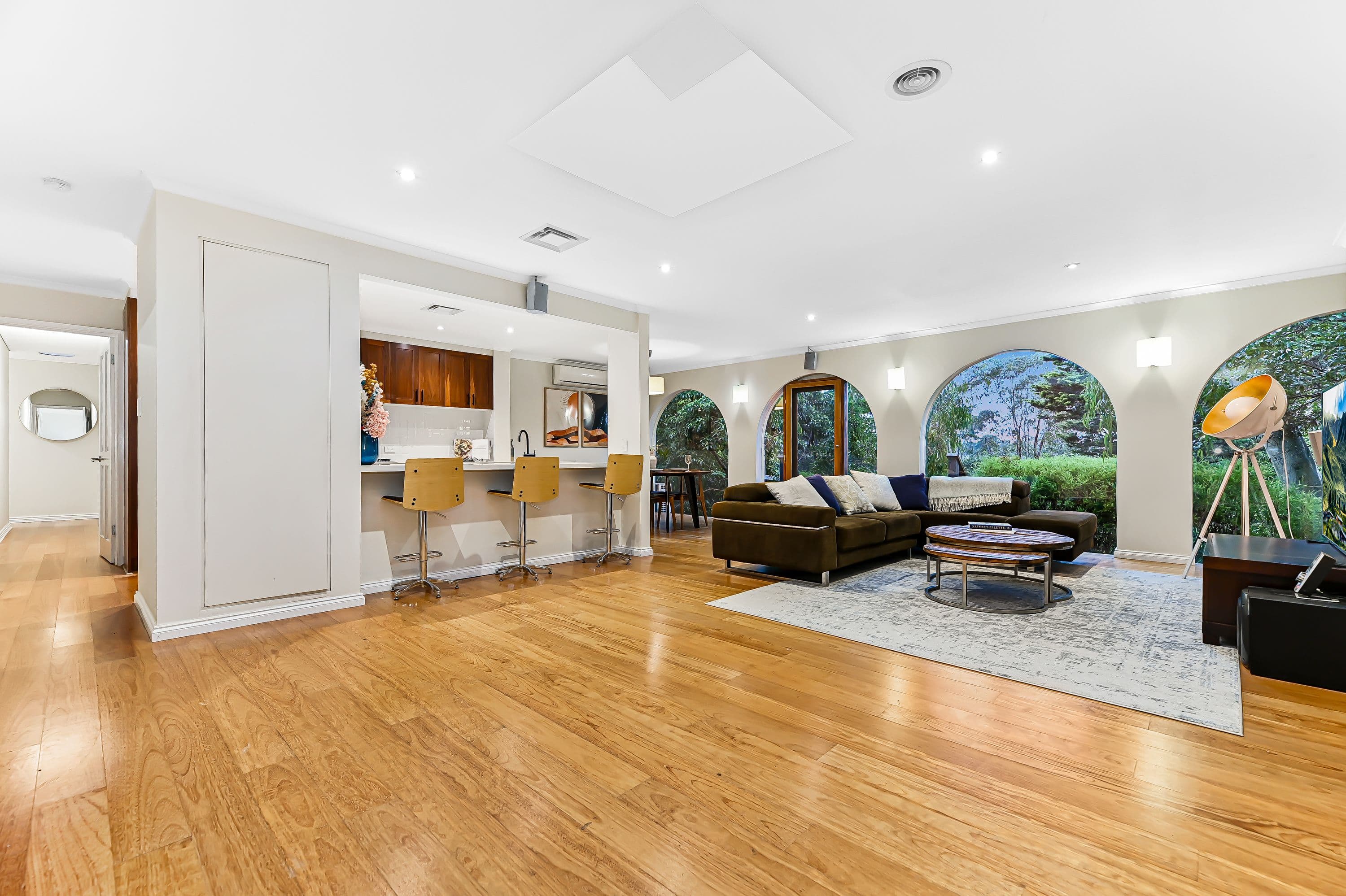 79 Smedley Road, Park Orchards VIC 3114, Park Orchards - Image 1