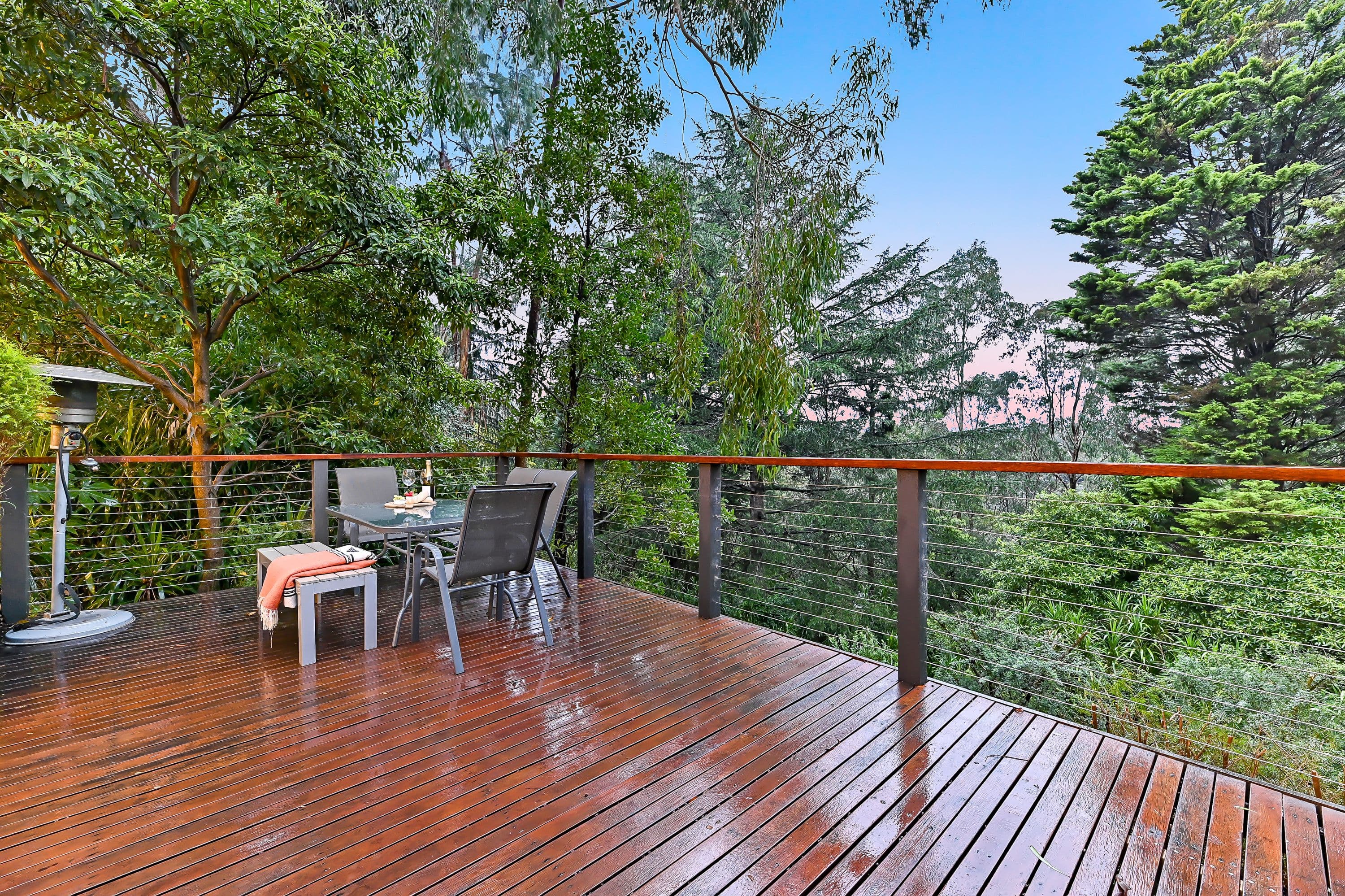 79 Smedley Road, Park Orchards VIC 3114, Park Orchards - Thumbnail 2