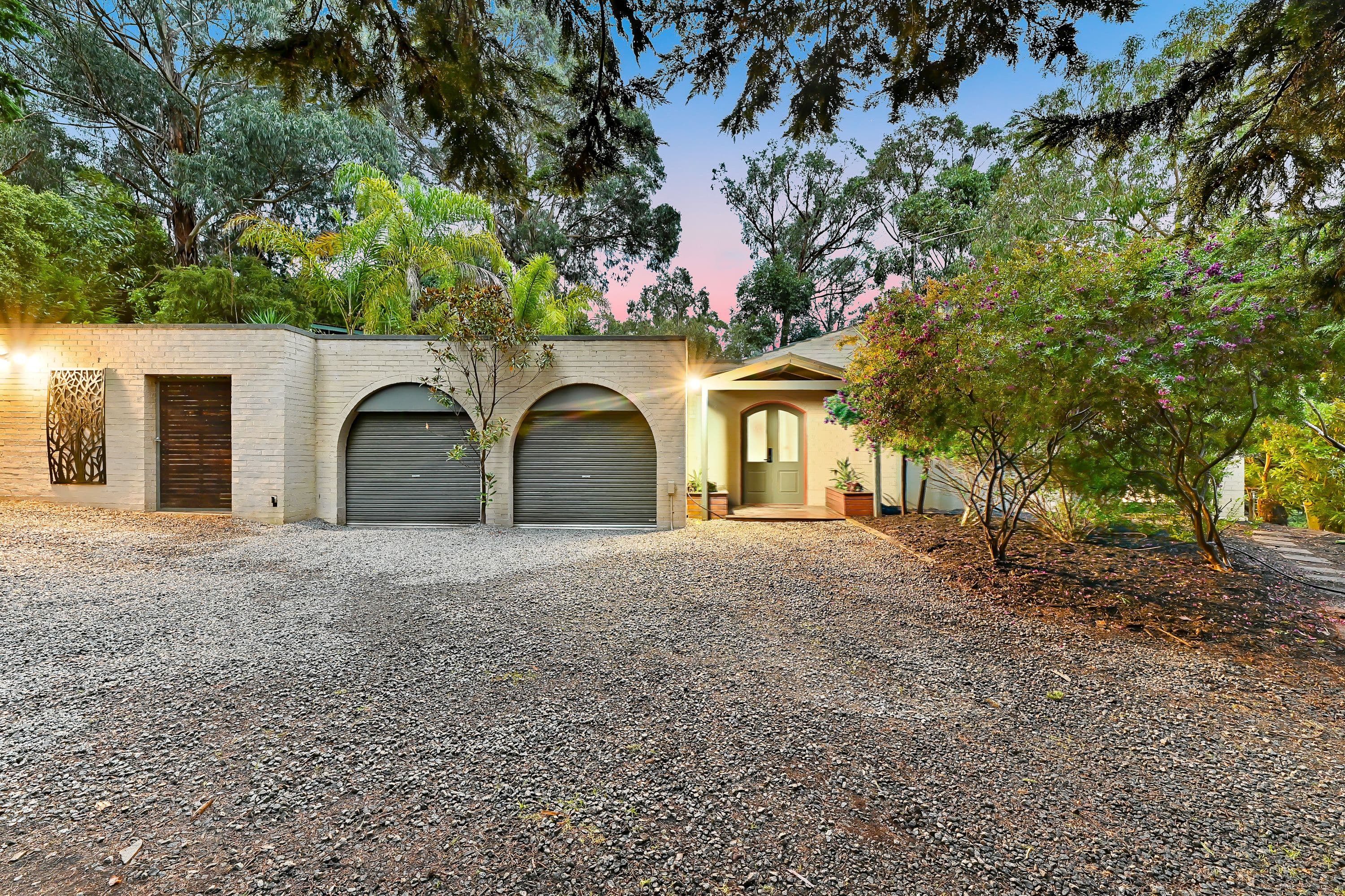 79 Smedley Road, Park Orchards VIC 3114, Park Orchards - Thumbnail 4