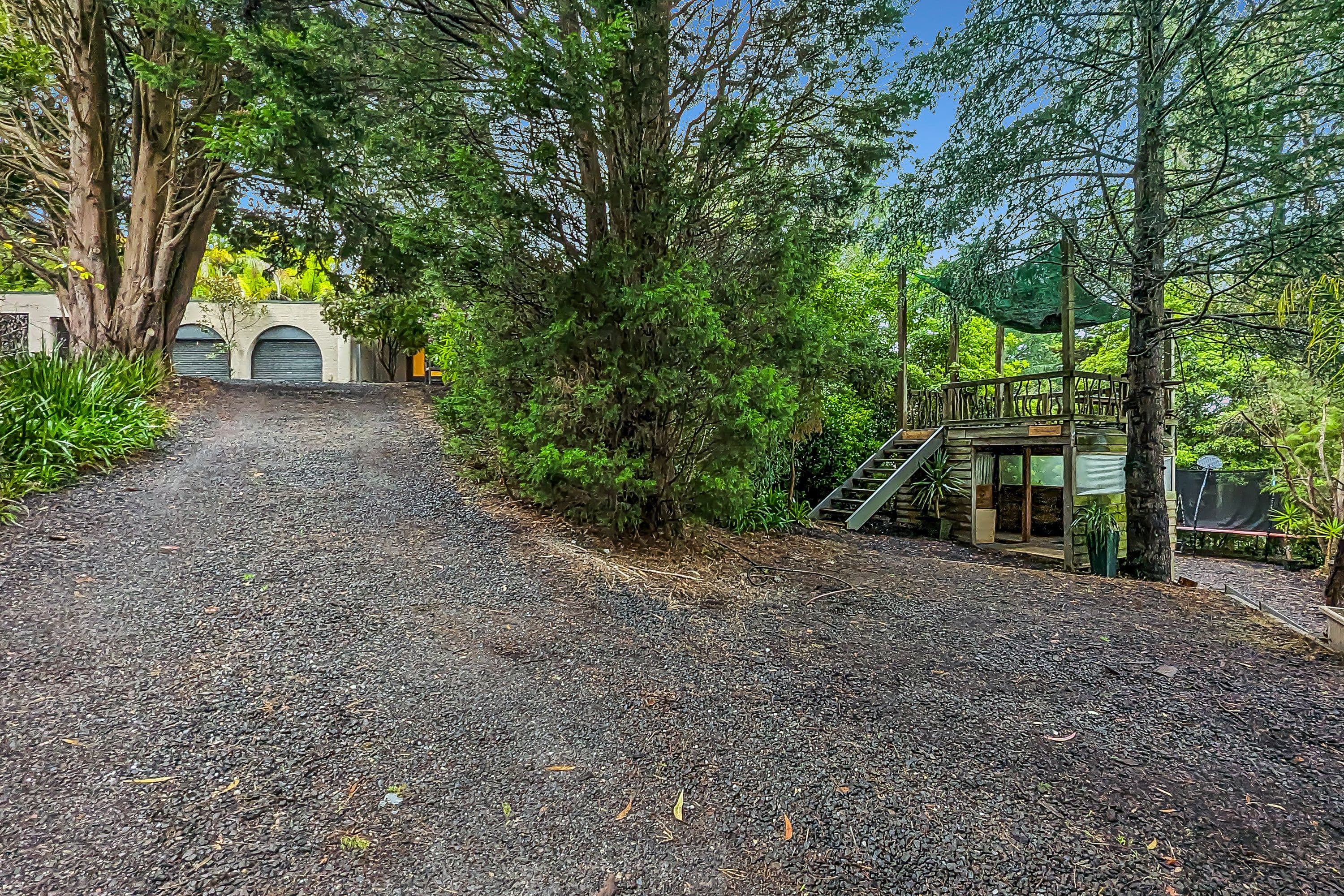 79 Smedley Road, Park Orchards VIC 3114, Park Orchards - Thumbnail 5