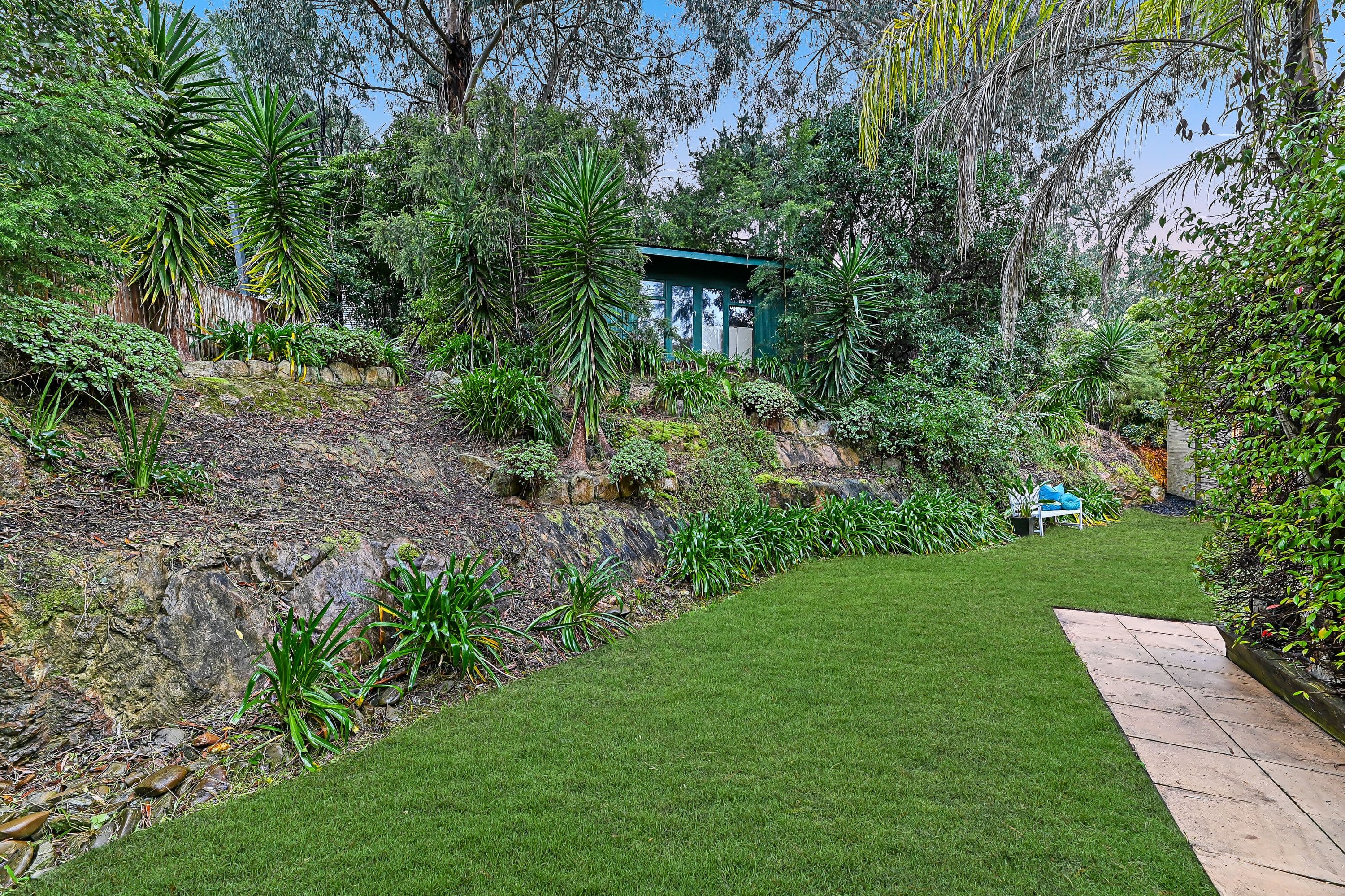 79 Smedley Road, Park Orchards VIC 3114, Park Orchards - Thumbnail 8