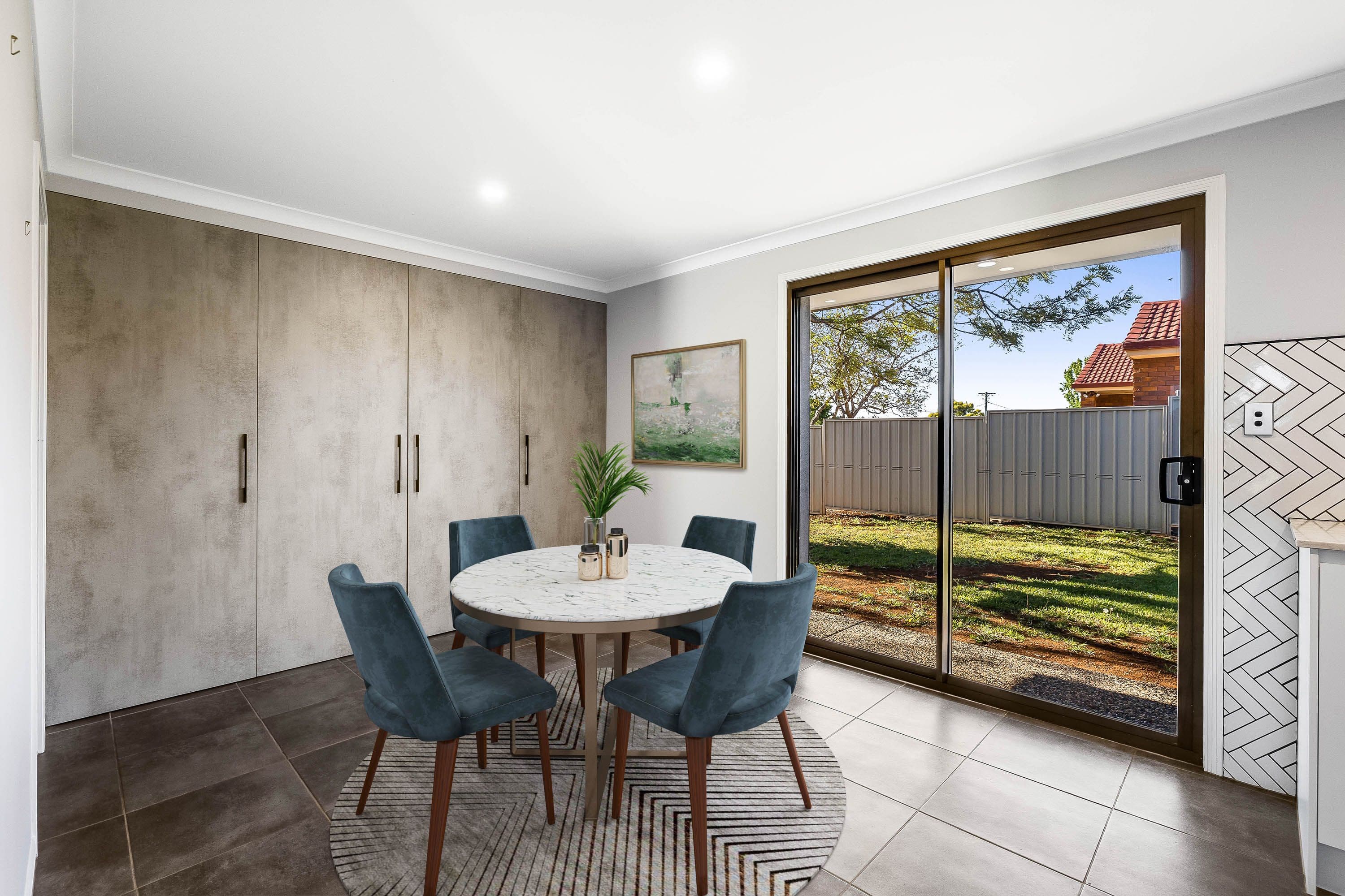 15 Damian Crescent, Kearneys Spring QLD 4350, Kearneys Spring - Thumbnail 4