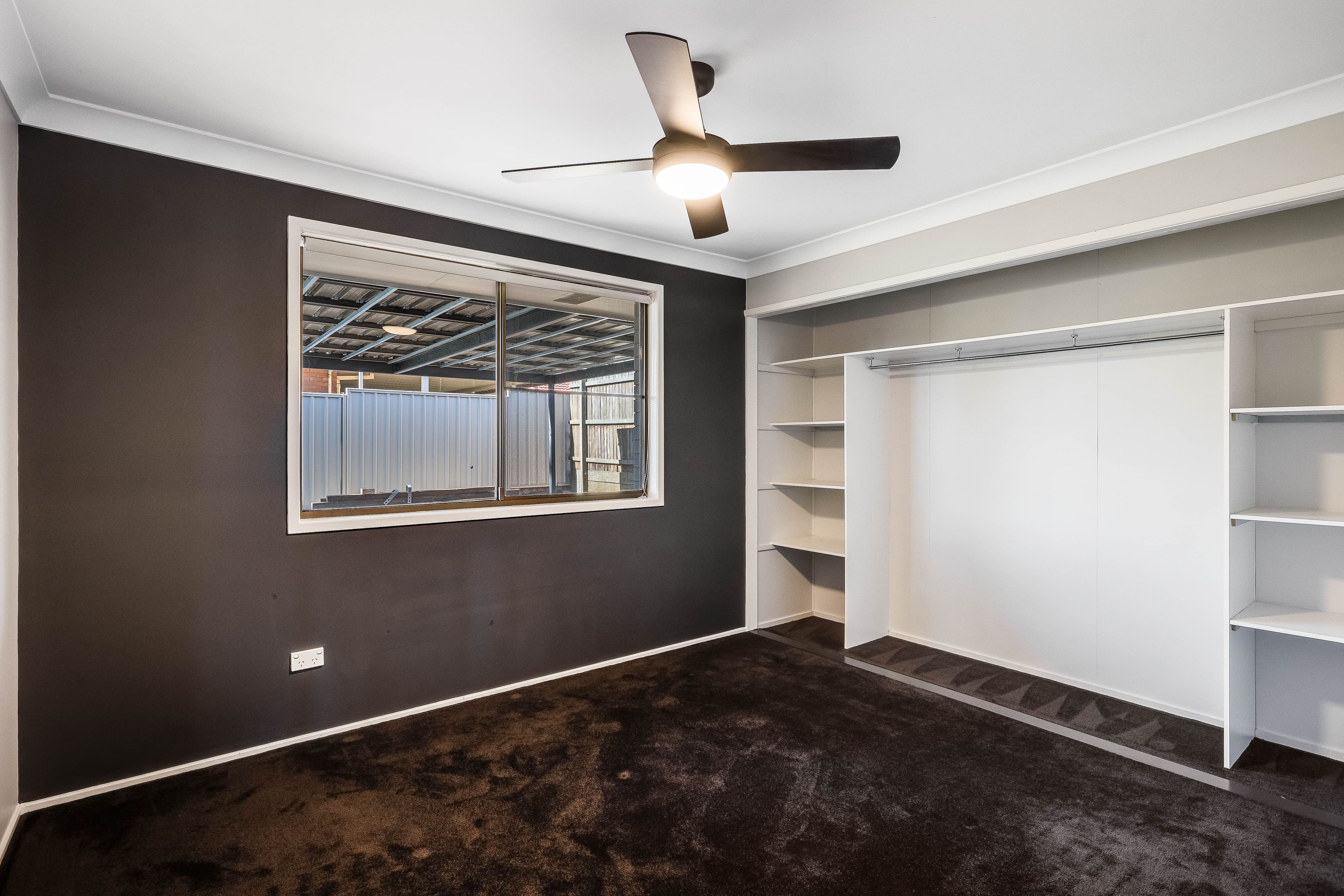 15 Damian Crescent, Kearneys Spring QLD 4350, Kearneys Spring - Thumbnail 7