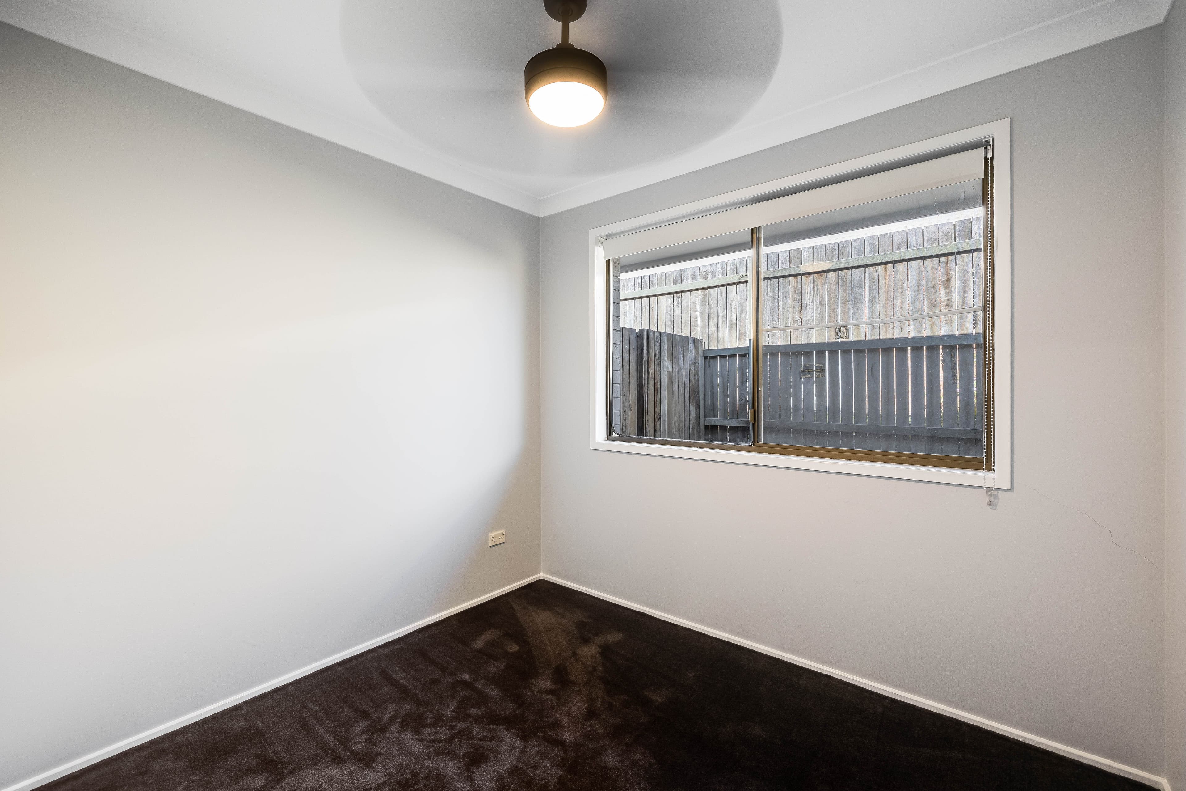 15 Damian Crescent, Kearneys Spring QLD 4350, Kearneys Spring - Thumbnail 8