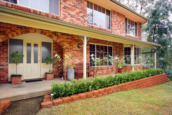 15 Sirius Crescent, EBENEZER NSW 2756, Ebenezer - Thumbnail 2