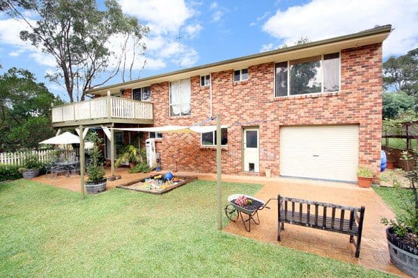 15 Sirius Crescent, EBENEZER NSW 2756, Ebenezer - Thumbnail 3