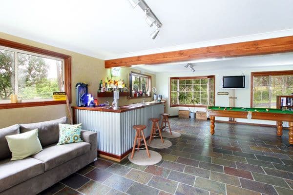 15 Sirius Crescent, EBENEZER NSW 2756, Ebenezer - Thumbnail 4