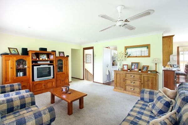 15 Sirius Crescent, EBENEZER NSW 2756, Ebenezer - Thumbnail 5