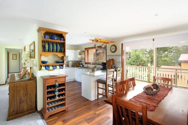 15 Sirius Crescent, EBENEZER NSW 2756, Ebenezer - Thumbnail 6
