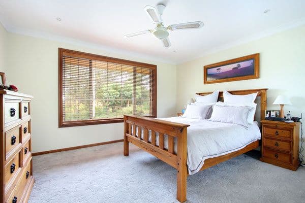 15 Sirius Crescent, EBENEZER NSW 2756, Ebenezer - Thumbnail 7