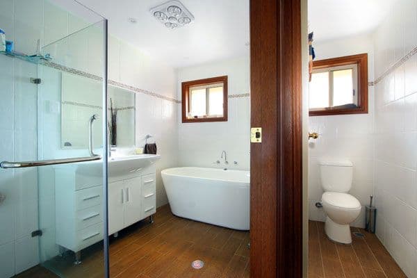 15 Sirius Crescent, EBENEZER NSW 2756, Ebenezer - Thumbnail 8