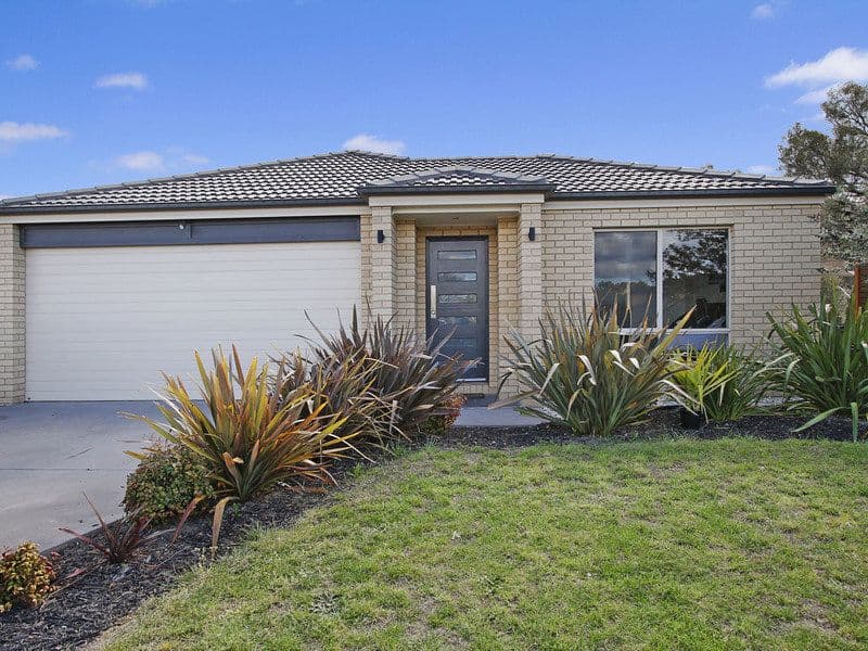 14 Stapleton Court, Benalla VIC 3672, Benalla - Image 1
