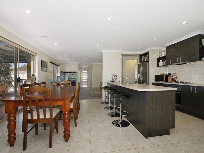 14 Stapleton Court, Benalla VIC 3672, Benalla - Thumbnail 2