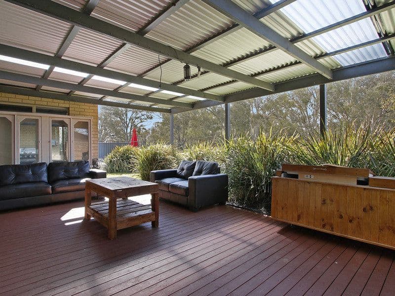 14 Stapleton Court, Benalla VIC 3672, Benalla - Thumbnail 3