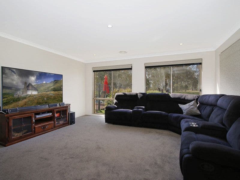 14 Stapleton Court, Benalla VIC 3672, Benalla - Thumbnail 4