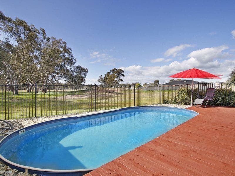 14 Stapleton Court, Benalla VIC 3672, Benalla - Thumbnail 5