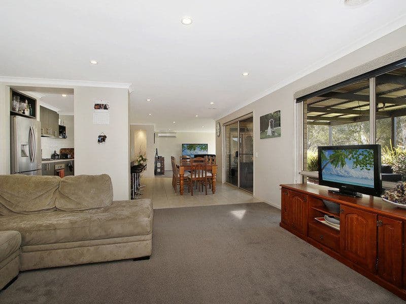 14 Stapleton Court, Benalla VIC 3672, Benalla - Thumbnail 6