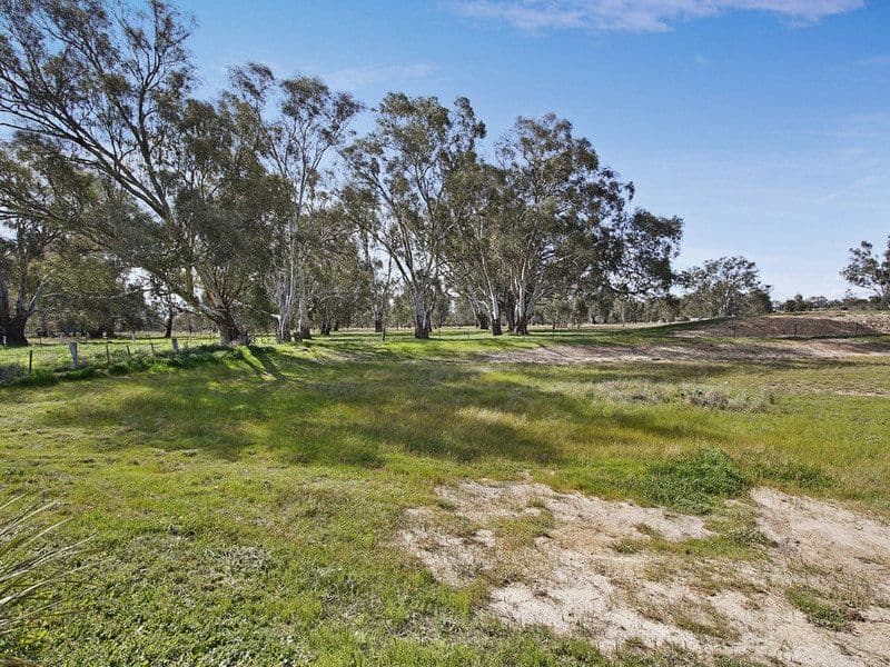 14 Stapleton Court, Benalla VIC 3672, Benalla - Thumbnail 7