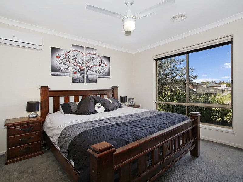 14 Stapleton Court, Benalla VIC 3672, Benalla - Thumbnail 8