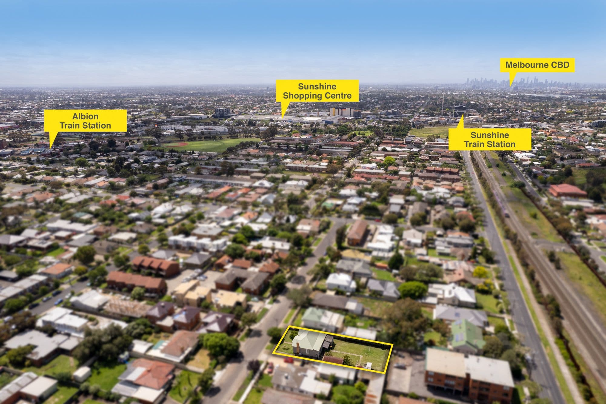 11 Burnewang Street, Albion VIC 3020, Albion - Thumbnail 3