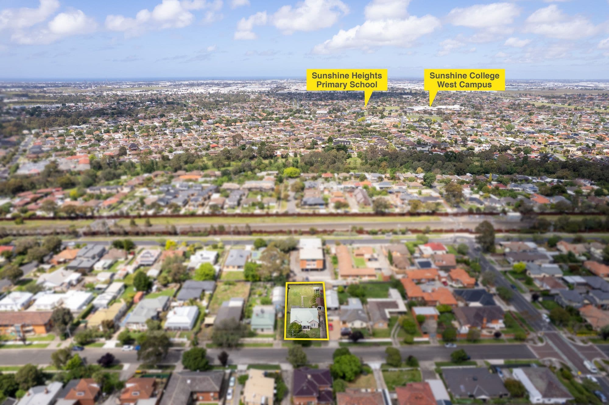 11 Burnewang Street, Albion VIC 3020, Albion - Thumbnail 4