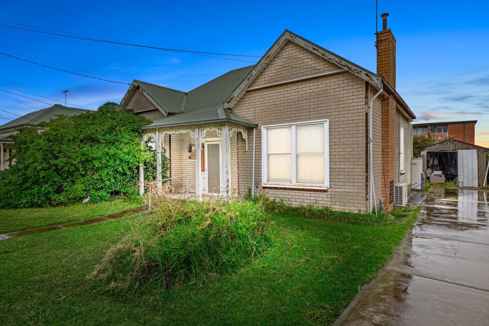 11 Burnewang Street, Albion VIC 3020, Albion - Thumbnail 5