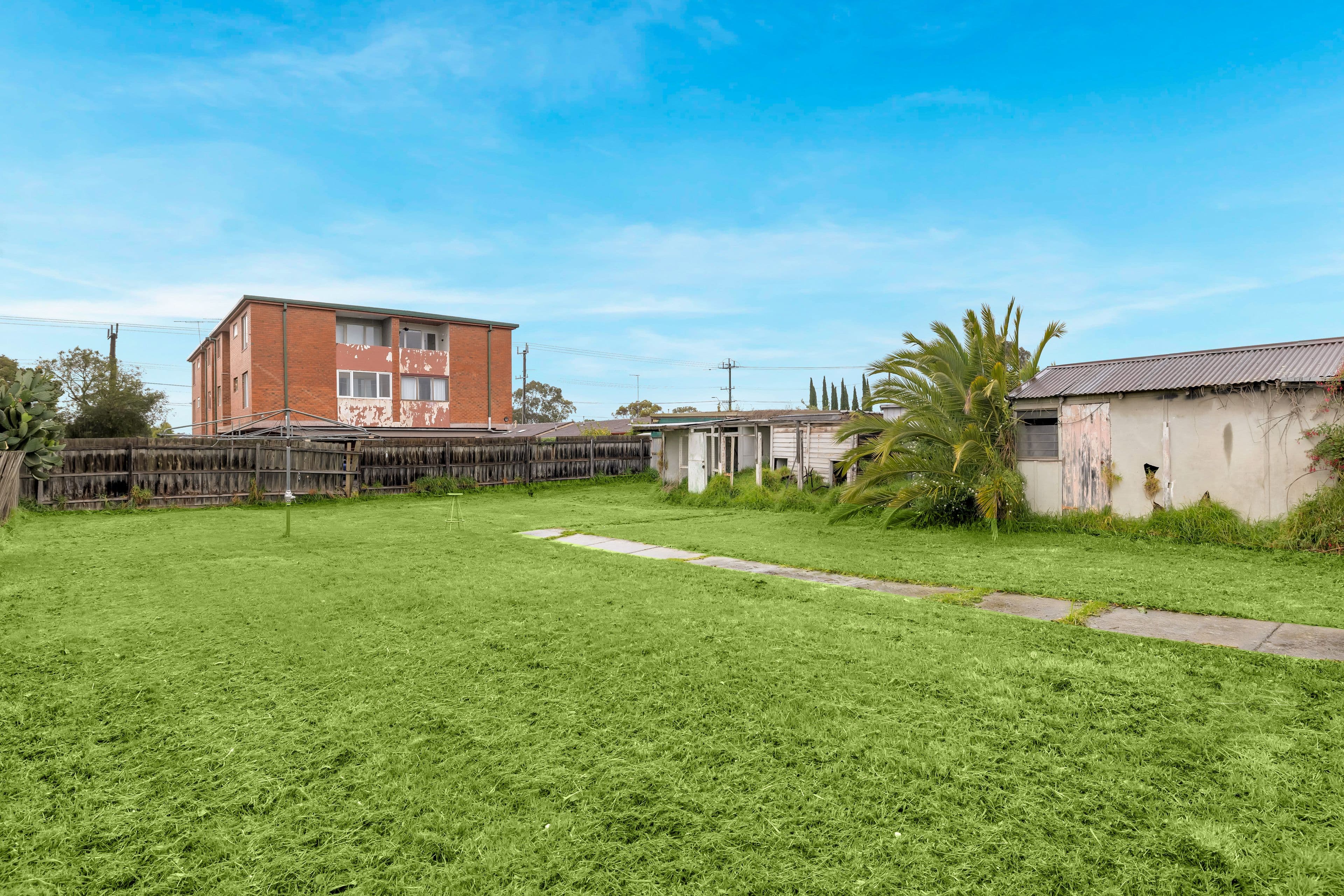 11 Burnewang Street, Albion VIC 3020, Albion - Thumbnail 6