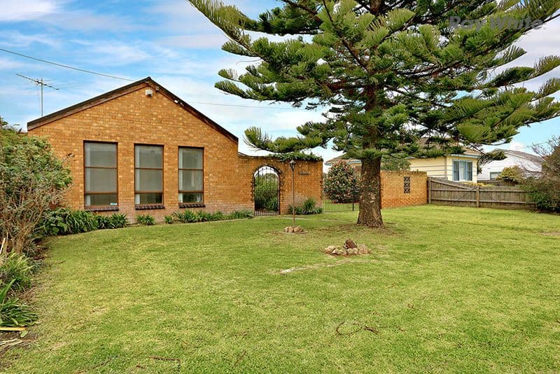 31 Hope Street, ROSEBUD VIC 3939, Rosebud - Image 1