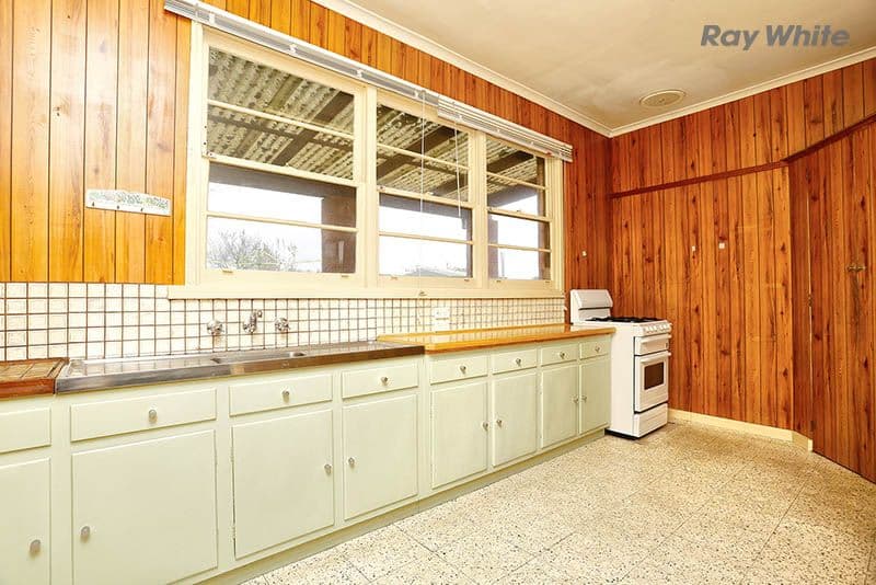 31 Hope Street, ROSEBUD VIC 3939, Rosebud - Thumbnail 2