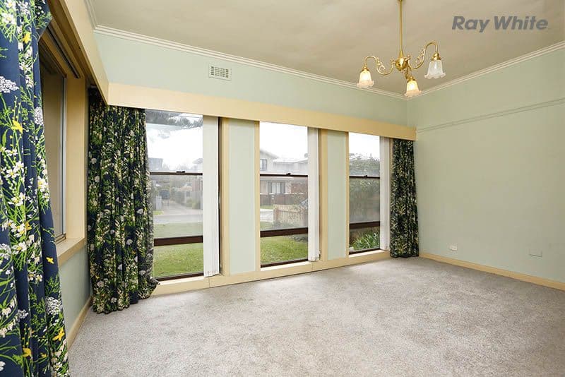 31 Hope Street, ROSEBUD VIC 3939, Rosebud - Thumbnail 3