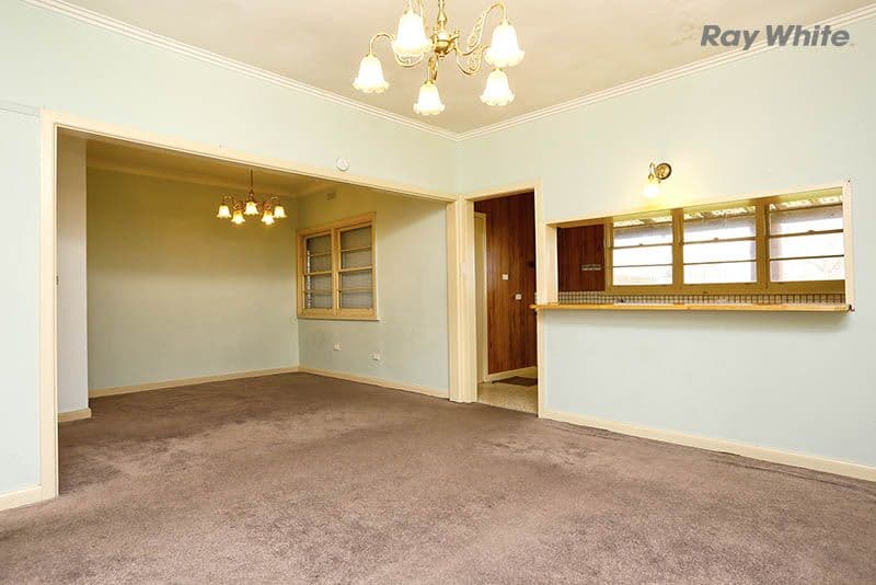 31 Hope Street, ROSEBUD VIC 3939, Rosebud - Thumbnail 4