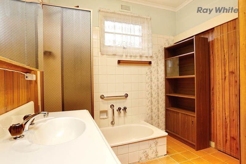 31 Hope Street, ROSEBUD VIC 3939, Rosebud - Thumbnail 5