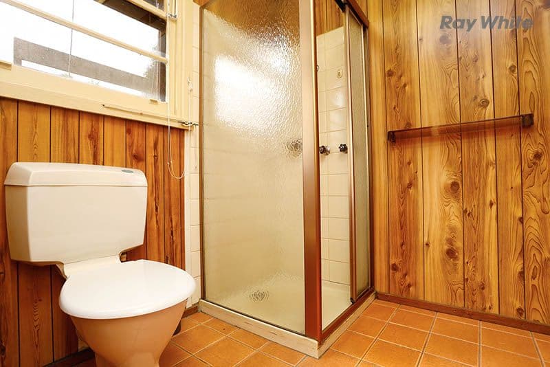 31 Hope Street, ROSEBUD VIC 3939, Rosebud - Thumbnail 6