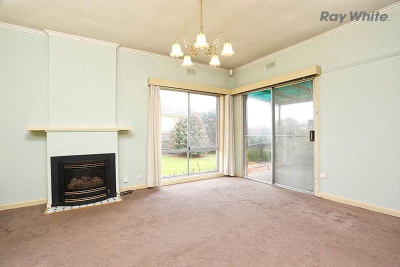 31 Hope Street, ROSEBUD VIC 3939, Rosebud - Thumbnail 7