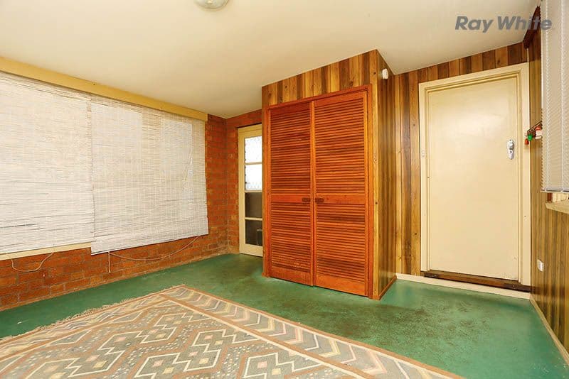31 Hope Street, ROSEBUD VIC 3939, Rosebud - Thumbnail 8